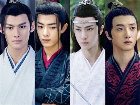 Lo T Phim Hot Nh Ph N Nh N Nhi T Ba L Y Nhan S C C N Di N Xu T