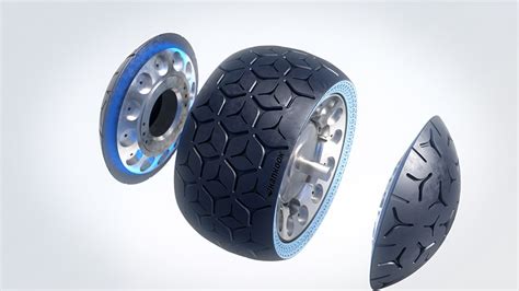 Design Innovation Creating Future Mobility Vision Hankook Tire