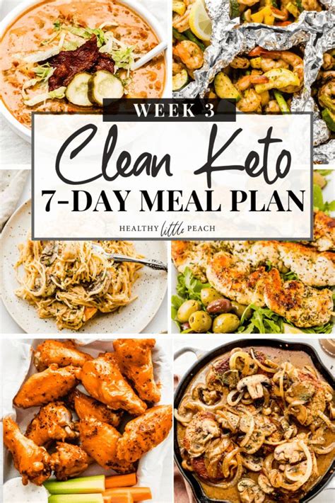 Free Keto Meal Plan Ketogenic Diet Meal Plan Free Meal Plans Healthy Meal Plans Keto Diet