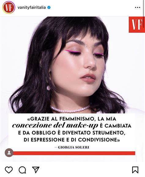 Fran Altomare On Twitter Dal Riposo Come Atto Politico Al Make Up