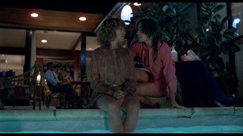 Susan Penhaligon nude pics página 1