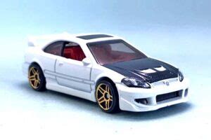 G New Models Hot Wheels