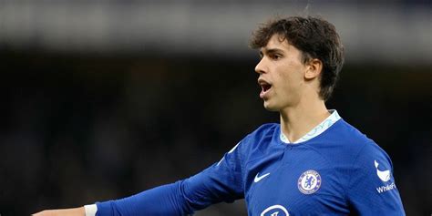 Newcastle Goda Joao Felix Tawarkan Satu Hal Yang Tak Dimiliki Chelsea