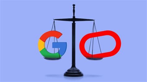 Google V Oracle Fair Use Saves The Day For Web Interoperability And