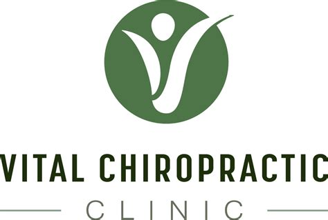 Vital Chiropractic Clinic