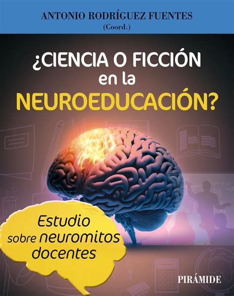 Amazon co jp Ciencia o ficci n en la Neuroeducaci n 本