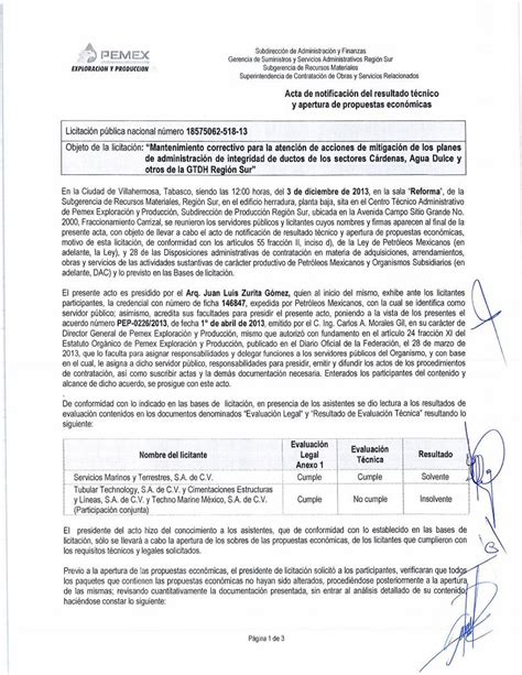 PDF PEMEX Finanzas PEMEX Exploración y Producción PEP PEMEX