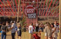 Música no Coração perde Festival Super Bock Super Rock quase 30