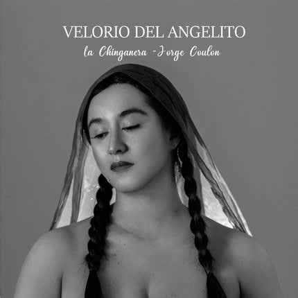 LA CHINGANERA Velorio Del Angelito Descarga Escucha Y Comparte En