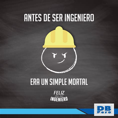 Arriba 97 Foto Imagenes De Feliz Dia Del Ingeniero El último