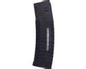 Ati Schmeisser Ar Round Magazine Atim S Wmle