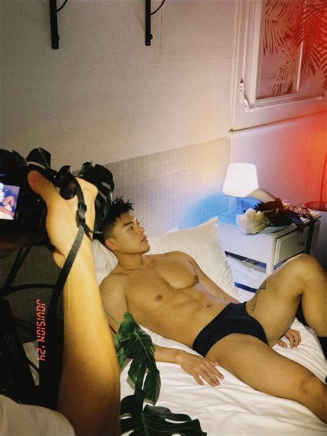 C Ch Ph N Bi T Trai Th Ng V Gay Th Gi I N Ng P Trai Online