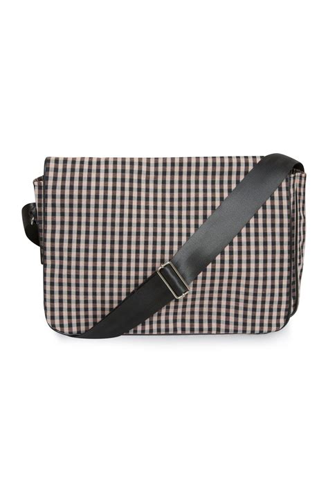Bandolera - Made In Cire