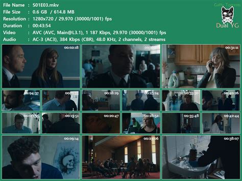 Download Time.2021.S01.1080p.WEBRip.x264-Dual.YG⭐ Torrent | 1337x