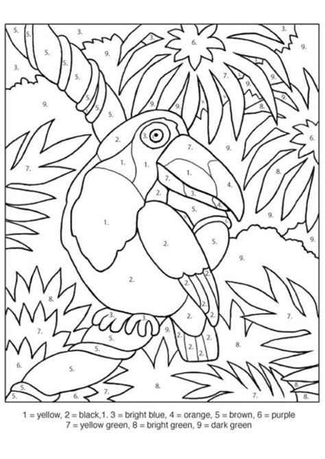 27 Coloriage Magique Mario Color Info