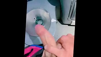 Arthurmondelo Do Instagram Gozando No Onibus XVIDEOS