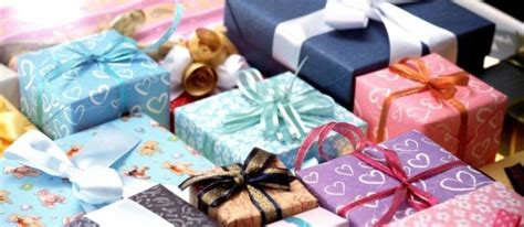 Что подарить девушке на 17 лет? Полезные и оригинальные подарки на день ...