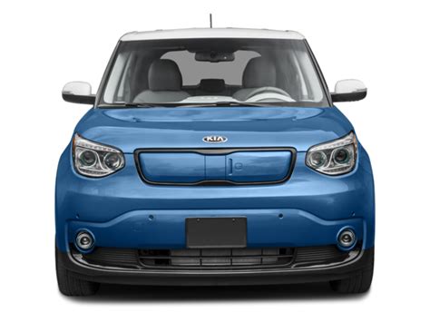 Kia Soul Ev Reliability Consumer Ratings Pricing