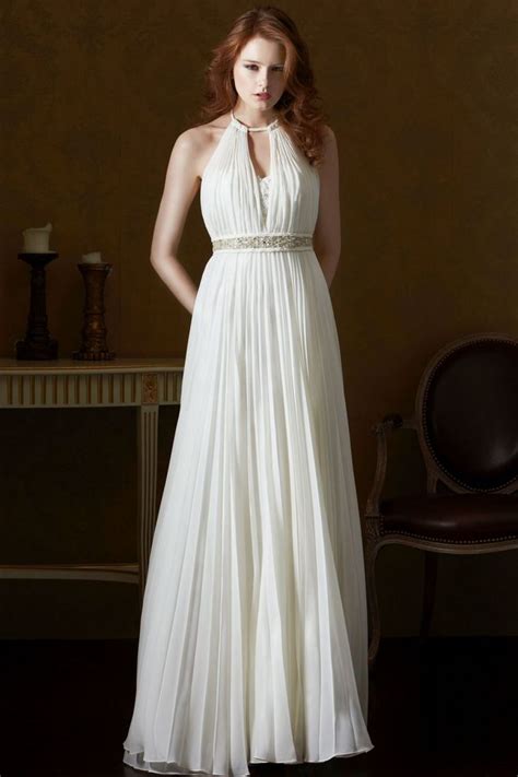 Goddess Wedding Dresses Top Review goddess wedding dresses - Find the Perfect Venue for Your ...