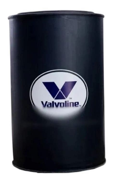 Heavy Vehicle Valvoline Anti Wear VG 68 Hydraulic Oils For Automobile