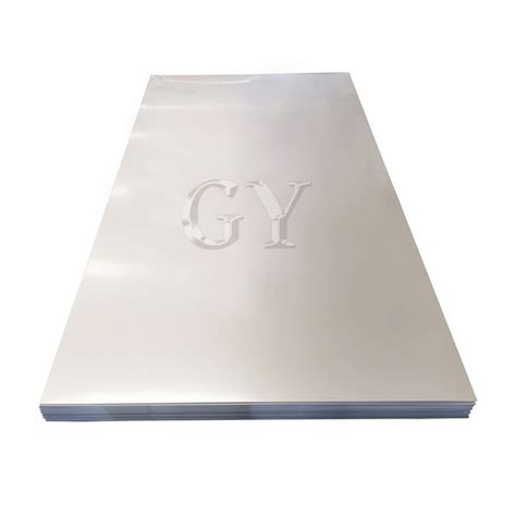 ASTM 6005 6060 6061 6063 6082 6000 Series Alloy Aluminum Sheet China