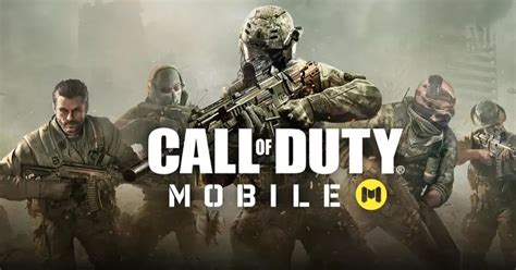 Call Of Duty Mobile Los Mejores Consejos Y Gu As Liga De Gamers