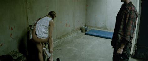 Nude Video Celebs Sara Hjort Ditlevsen Nude Breeder