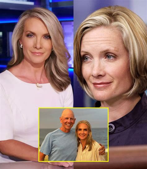 is dana perino's husband ok 7