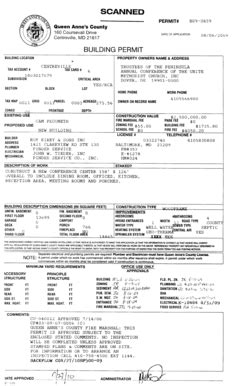 Fillable Online Qac ON ESCO Qac Fax Email Print PdfFiller