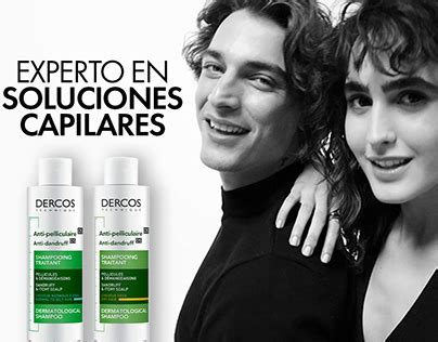 Dercos Projects :: Photos, videos, logos, illustrations and branding ...