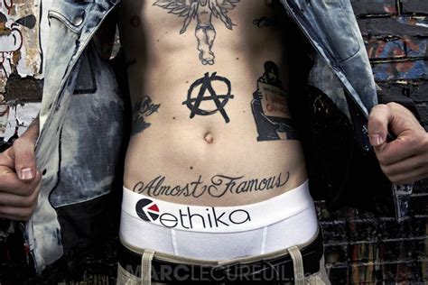 Half Naked Almost Famous Flash Sales Emergencydentistry