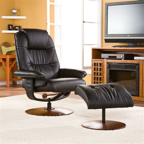 Lane Leather Recliners - Ideas on Foter