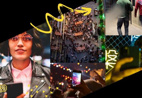 Los datos que confirman el auge del streaming y los podcasts en América Latina Insider Latam