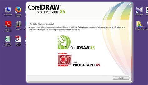 Coreldraw Graphics Suite X5 Keygen Only Herezfiles