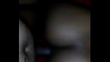 Ebony Backshots XVIDEOS