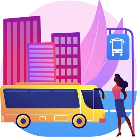 Online Bus Reservation System Development