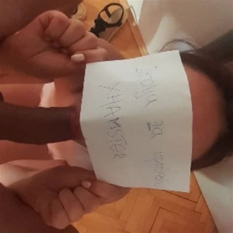 Amateur Porn Video Creators From Bosnia And Herzegovina XHamster