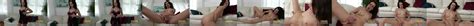Old Woman With Saggy Tits And Hungry Cunt Free HD Porn 07 XHamster