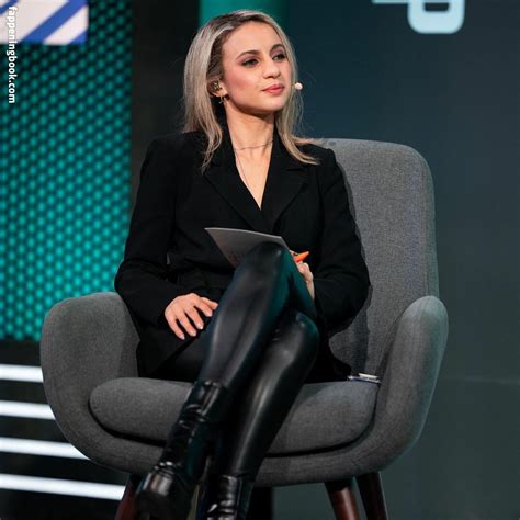 Laure Valée Nude The Fappening Photo 3897182 FappeningBook