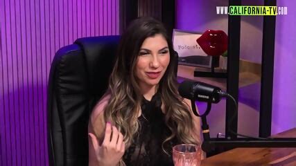 I Have All My Sex Filmed