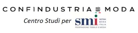 La Tessitura Italiana Nel Nota A Cura Di Confindustria Moda