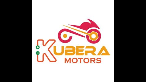 Kubera Motors Vega Max Super Look And Comfort Ride Youtube