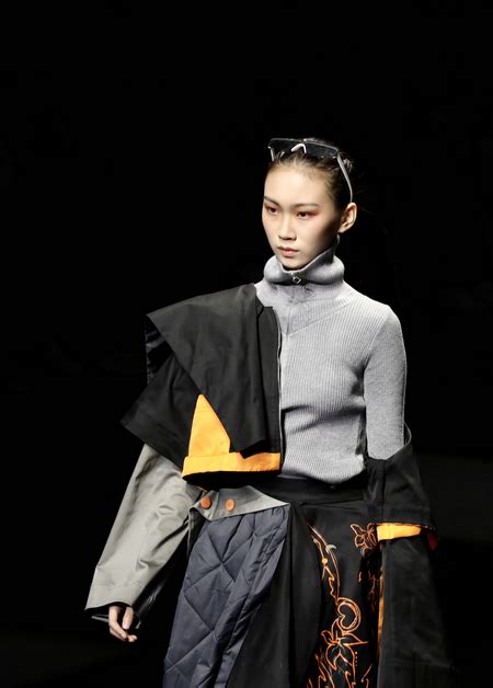 Jeanswest design competition kicks off in Beijing - Chinadaily.com.cn
