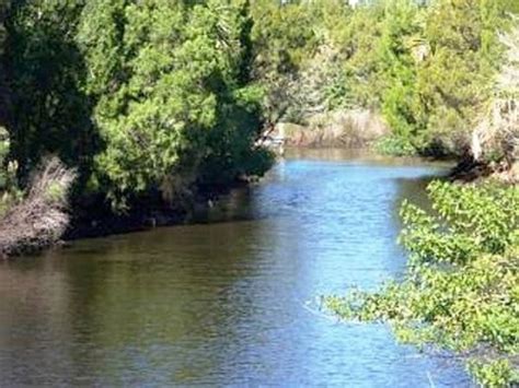 Homosassa River Retreat (Florida) Hotel - Reviews and Rates - TravelPod