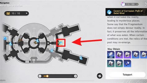 Best Ways To Farm Relics In Honkai Star Rail