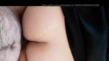 Irani Pashm Rizon Free Porn Video B XHamster