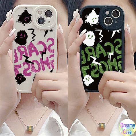 Estojo Oval De Telefone Macio Para Infinix Hot S S T Play NFC Nota Smart