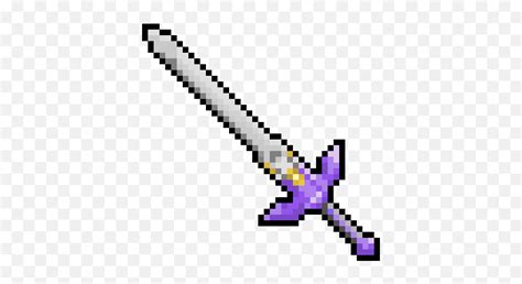 Link Master Sword Pixel Pixel Art Zelda Master Sword Hd Png Download