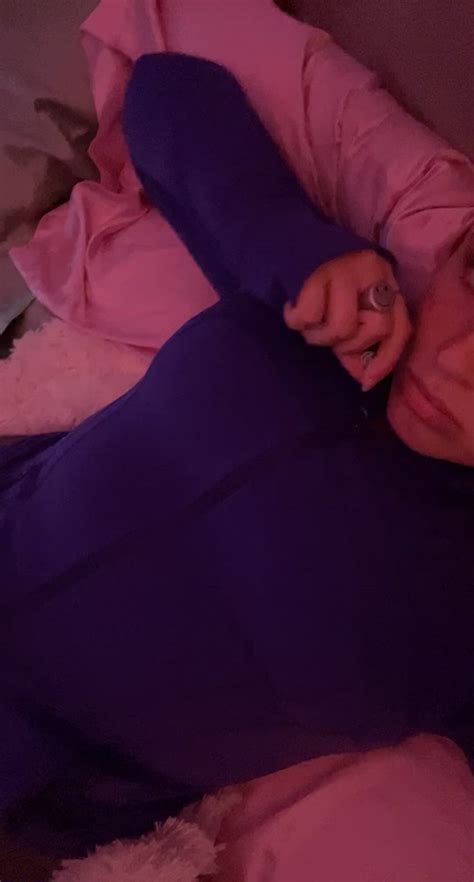 Katiejeann Katiejean OnlyFans Just Boobs Porn Video Clip 866464