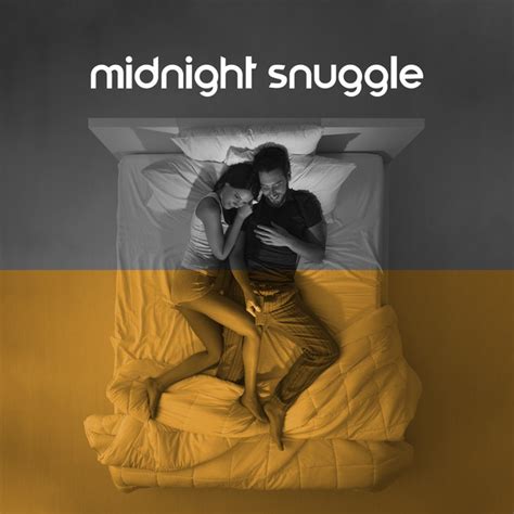 Midnight Snuggle Relaxing Wordless Music To Calm You Down Put To